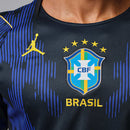 BRASIL SEGUNDA MUNDIAL 2026 HOMBRE