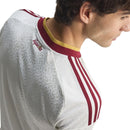 ESPAÑA II 2026 WORLD CUP HOMBRE