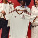 ESPAÑA II 2026 WORLD CUP HOMBRE