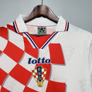 CROATIA II 1998 HOMBRE (RETRO)