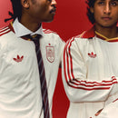 ESPAÑA II 2026 WORLD CUP HOMBRE
