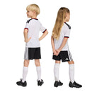 ALEMANIA PRIMERA MUNDIAL 2026 CONJUNTO INFANTIL