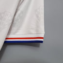 CROATIA II 1998 HOMBRE (RETRO)