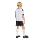 ALEMANIA PRIMERA MUNDIAL 2026 CONJUNTO INFANTIL