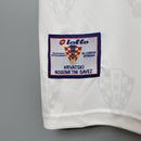 CROATIA II 1998 HOMBRE (RETRO)