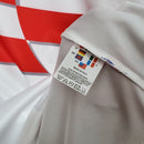 CROATIA II 1998 HOMBRE (RETRO)