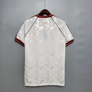 MANCHESTER UNITED II 1991 HOMBRE (RETRO)