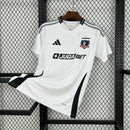 COLO COLO I 25/26 HOMBRE
