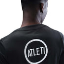 ATLÉTICO DE MADRID III CALENTAMIENTO 25/26 HOMBRE