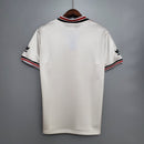 MANCHESTER UNITED II 1985 HOMBRE (RETRO)