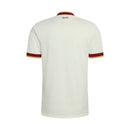 ESPAÑA II 2026 WORLD CUP HOMBRE