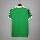 CELTIC II 1980 HOMBRE (RETRO)