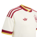 ESPAÑA II 2026 WORLD CUP HOMBRE