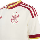 ESPAÑA II 2026 WORLD CUP HOMBRE