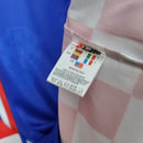 CROATIA I 1998 HOMBRE (RETRO)