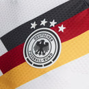 ALEMANIA PRIMERA MUNDIAL 2026 HOMBRE
