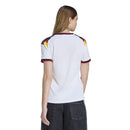 ALEMANIA PRIMERA MUNDIAL 2026 MUJER