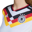 ALEMANIA PRIMERA MUNDIAL 2026 MUJER