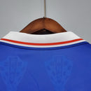 CROATIA I 1998 HOMBRE (RETRO)