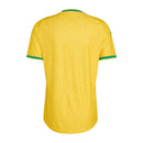 SUDÁFRICA PRIMERA MUNDIAL 2026 HOMBRE