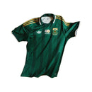 SUDÁFRICA SEGUNDA MUNDIAL 2026 HOMBRE