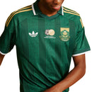 SUDÁFRICA SEGUNDA MUNDIAL 2026 HOMBRE