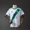 AL AHLI II 25/26 HOMBRE