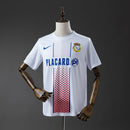 ALVERCA I 25/26 HOMBRE