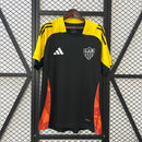 ATLETICO MINEIRO ENTRENAMIENTO II 25/26 HOMBRE