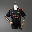 ARSENAL EDICIÓN ESPECIAL I 25/26 HOMBRE