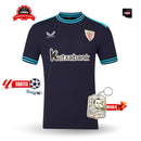 ATHLETIC CLUB BILBAO II 25/26 HOMBRE