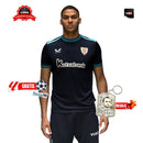 ATHLETIC CLUB BILBAO II 25/26 HOMBRE (VERSIÓN JUGADOR)