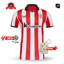 ATHLETIC CLUB BILBAO I 25/26 HOMBRE