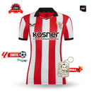 ATHLETIC CLUB BILBAO I 25/26 MUJER