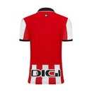 ATHLETIC CLUB BILBAO I 25/26 MUJER