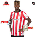 ATHLETIC CLUB BILBAO I 25/26 HOMBRE (VERSIÓN JUGADOR)