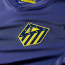 ATLÉTICO DE MADRID II 25/26 HOMBRE