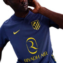 ATLÉTICO DE MADRID II 25/26 HOMBRE