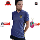 ATLÉTICO MADRID II 25/26 MUJER