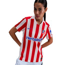 ATLÉTICO MADRID I 25/26 MUJER