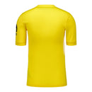 ATLÉTICO DE MADRID I PORTERO 25/26 HOMBRE