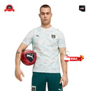 AUSTRIA SEGUNDA MUNDIAL 2026 AUTHENTIC