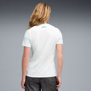 AUSTRIA SEGUNDA MUNDIAL 2026 MUJER