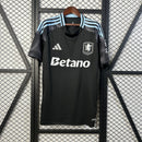 ASTON VILLA II 25/26 HOMBRE