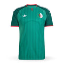 ARGELIA SEGUNDA MUNDIAL 2026 HOMBRE