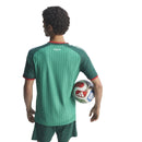 ARGELIA SEGUNDA MUNDIAL 2026 AUTHENTIC