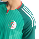 ARGELIA SEGUNDA MUNDIAL 2026 AUTHENTIC