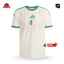 ARGELIA PRIMERA MUNDIAL 2026 HOMBRE