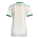 ARGELIA PRIMERA MUNDIAL 2026 MUJER