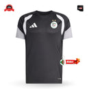 ARGELIA ENTRENAMIENTO CUARTA MUNDIAL 2026 HOMBRE